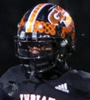 Kolton Prox Avatar