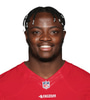 Samson Ebukam Avatar