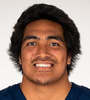Tevita Tafuna Avatar