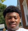 Reggie Gardner Avatar