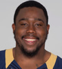 Nick Fairley Avatar