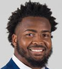 Marcellus Johnson Avatar
