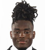 Zy McDonald Avatar