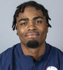 Jalen Wayne Avatar