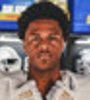 Noah McNeal-Franklin Avatar