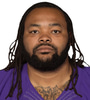Phil Loadholt Avatar