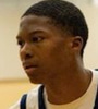 Kaleb Lanier Avatar