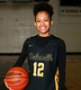 Aneisha Scott Avatar