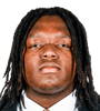 Derrick Graham Avatar