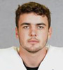 Tommy Schuster Avatar