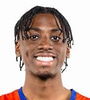 Marcus Greene Avatar