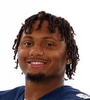 De'Andre Wilborn Avatar