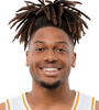 Chaz Lanier Avatar