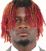 B.J. Diakite Avatar
