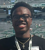 Dezhon Hall Avatar