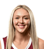 Draya Wacker Avatar