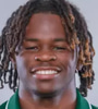 Jamari Person Avatar