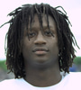 Kamieon Compton-Nero Avatar
