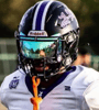 Derron Gray Avatar