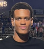 Prince Hall Avatar