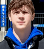 Jackson Reynolds Avatar