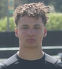 Josiah Molden Avatar