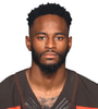 Howard Wilson Avatar