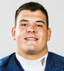Wyatt Lawson Avatar