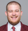 Cooper Lovelace Avatar