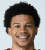 Rasir Bolton Avatar