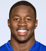 David Wilson Avatar