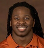Derrian Brown Avatar