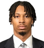Vincent Gray Avatar