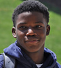 Maurice Barnes Avatar