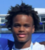 Joshua Sims Avatar