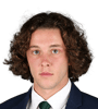 Will Hutchinson Avatar