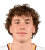 Max Majerle Avatar