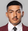 Rey Sanchez Avatar