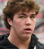 Kannon Smith Avatar