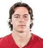 John Mateer Avatar