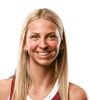 Avery Waddington Avatar