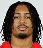 Jordan Hancock Avatar