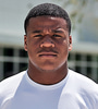 Amir Brown Avatar