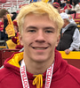 Gavin Stecker Avatar
