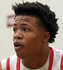 Keonte Smith Avatar