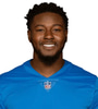 Michael Roberts Avatar