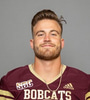 Brady McBride Avatar
