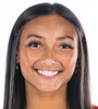 Kenzie Knuckles Avatar