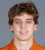 Arch Manning Avatar