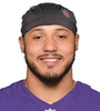 Shane Ray Avatar